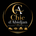 Chic d'Abidjan – Accueil